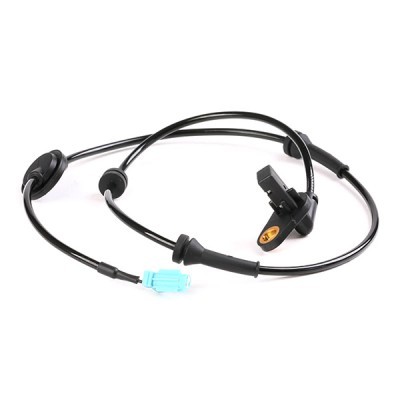 ABS Sensor RIDEX 412W0494 412W0494 - foto 3