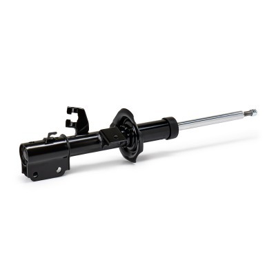 Stoßdämpfer RIDEX 854S19246 854S19246 - foto 3