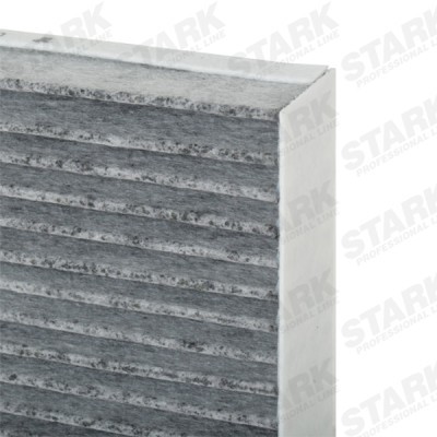 Filter, Innenraumluft Stark SKIF-0170077 SKIF-0170077 - foto 6