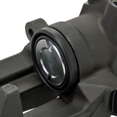 Bremssattel RIDEX 78B0002P 78B0002P - foto 6