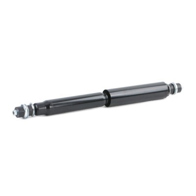 Stoßdämpfer RIDEX 854S0661 854S0661 - foto 7