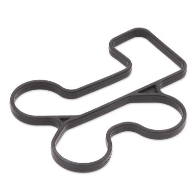 Ölkühler RIDEX 469O0109 469O0109 - foto 5