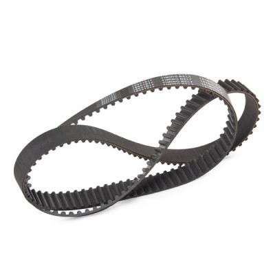 Zahnriemen RIDEX 306T0014P 306T0014P - foto 3