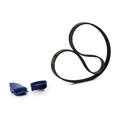 Keilrippenriemen RIDEX 305P0420P 305P0420P - foto 6