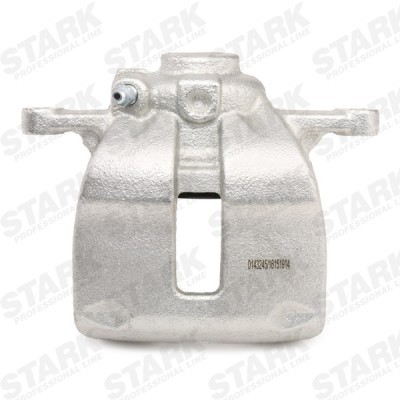 Bremssattel Stark SKBC-0461299 SKBC-0461299 - foto 5