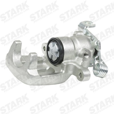 Bremssattel Stark SKBC-0460393 SKBC-0460393 - foto 3