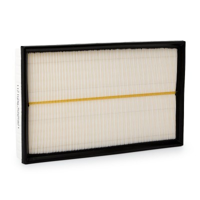 Luftfilter RIDEX 8A0113 8A0113 - foto 7