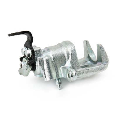 Bremssattel RIDEX 78B0763R 78B0763R - foto 3