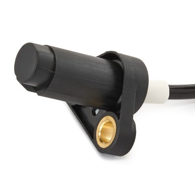 ABS Sensor RIDEX 412W0020 412W0020 - foto 4