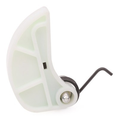 Ölpumpenkettensatz RIDEX 6138C0014 6138C0014 - foto 4