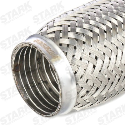 Flexrohr, Abgasanlage Stark SKFH-2540008 SKFH-2540008 - foto 4