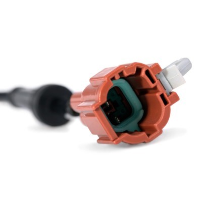 ABS Sensor RIDEX 412W0218 412W0218 - foto 6