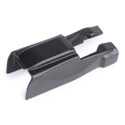 Wischblatt RIDEX 298W0487 298W0487 - foto 8