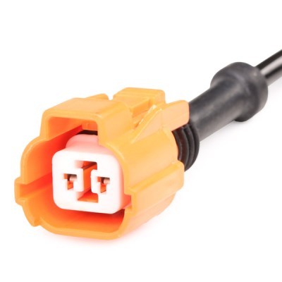 ABS Sensor RIDEX 412W1002 412W1002 - foto 4