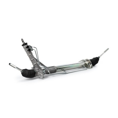 Lenkgetriebe RIDEX 286S0173R 286S0173R - foto 3