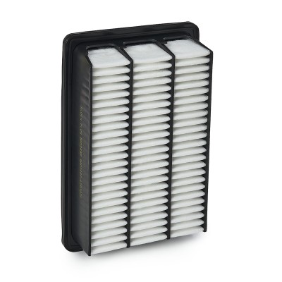 Luftfilter RIDEX 8A0248P 8A0248P - foto 3