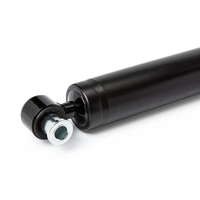Stoßdämpfer RIDEX 854S1388 854S1388 - foto 8