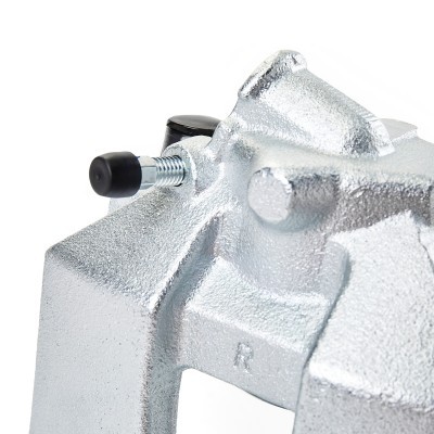 Bremssattel RIDEX 78B1292 78B1292 - foto 7