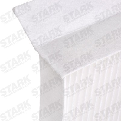 Filter, Innenraumluft Stark SKIF-0170038 SKIF-0170038 - foto 5