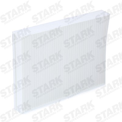 Filter, Innenraumluft Stark SKIF-0170371 SKIF-0170371 - foto 4