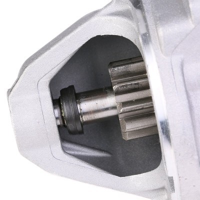 Anlasser RIDEX 2S0159 2S0159 - foto 10