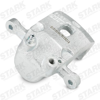 Bremssattel Stark SKBC-0460829 SKBC-0460829 - foto 4