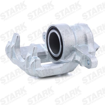 Bremssattel Stark SKBC-0460875 SKBC-0460875 - foto 3