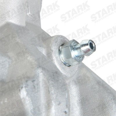 Bremssattel Stark SKBC-0460827 SKBC-0460827 - foto 6