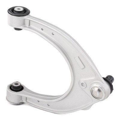 Querlenker RIDEX 273C0581 273C0581 - foto 4