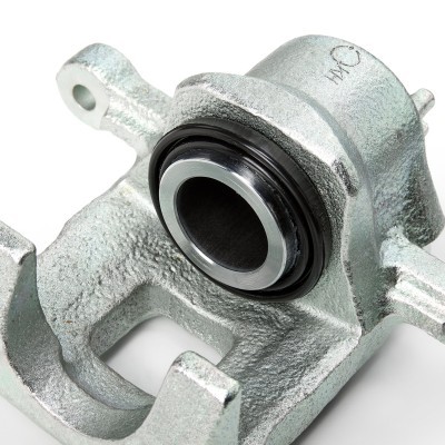 Bremssattel RIDEX 78B0344R 78B0344R - foto 5