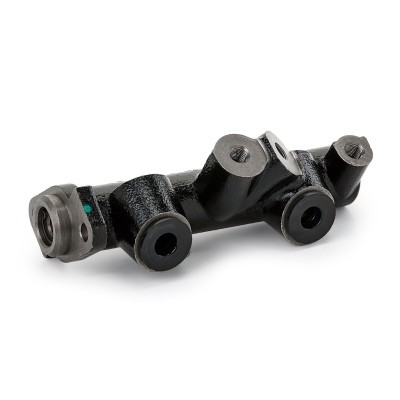 Hauptbremszylinder RIDEX 258M0134 258M0134 - foto 4