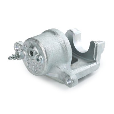 Bremssattel RIDEX 78B2415R 78B2415R - foto 4