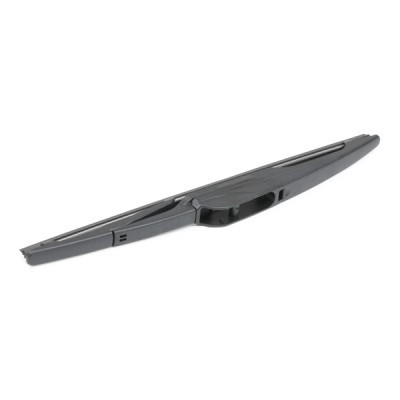 Wischblatt RIDEX 298W0385 298W0385 - foto 4