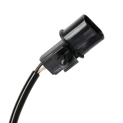 ABS Sensor RIDEX 412W0904 412W0904 - foto 5