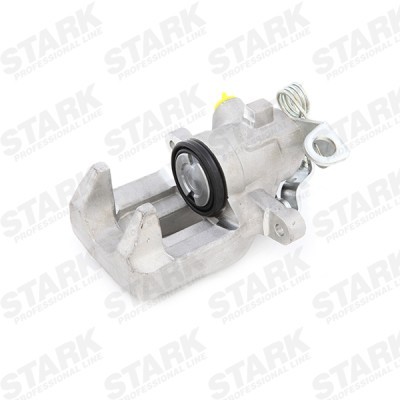 Bremssattel Stark SKBC-0460095 SKBC-0460095 - foto 3