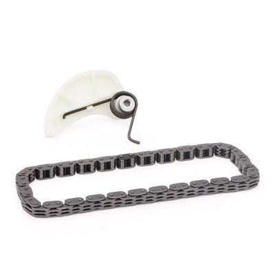 Ölpumpenkettensatz RIDEX 6138C0014 6138C0014 - foto 3