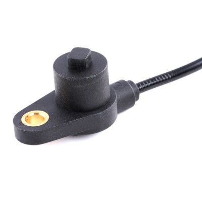 ABS Sensor RIDEX 412W0257 412W0257 - foto 5