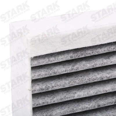 Filter, Innenraumluft Stark SKIF-0170214 SKIF-0170214 - foto 7