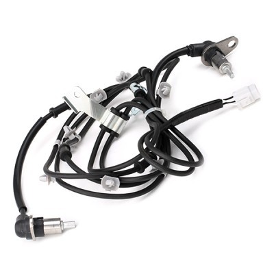 ABS Sensor RIDEX 412W0290 412W0290 - foto 2