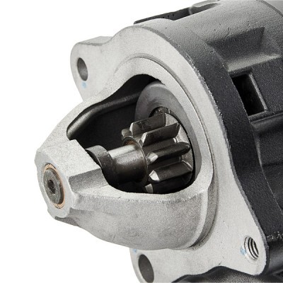 Anlasser RIDEX 2S0623R 2S0623R - foto 5