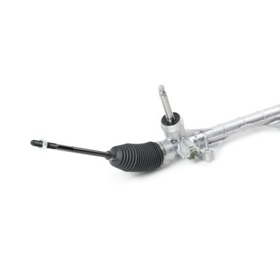 Lenkgetriebe RIDEX 286S0394 286S0394 - foto 6