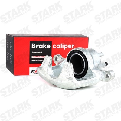 Bremssattel Stark SKBC-0460712 SKBC-0460712 - foto 8