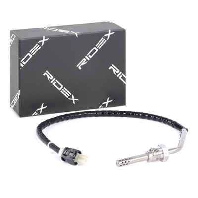 Abgastemperatursensor RIDEX 3938E0052 3938E0052 - foto 2
