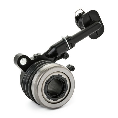 Kupplungssatz RIDEX 479C3514 479C3514 - foto 5