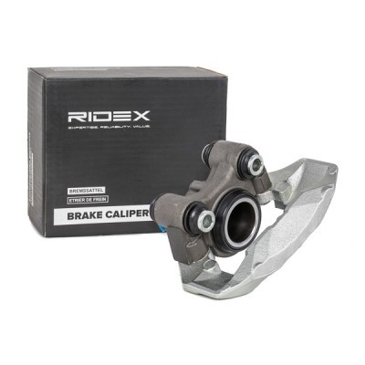 Bremssattel RIDEX 78B0526 78B0526 - foto 2