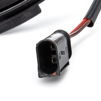 Lüfter, Motorkühlung RIDEX 508R0434 508R0434 - foto 6
