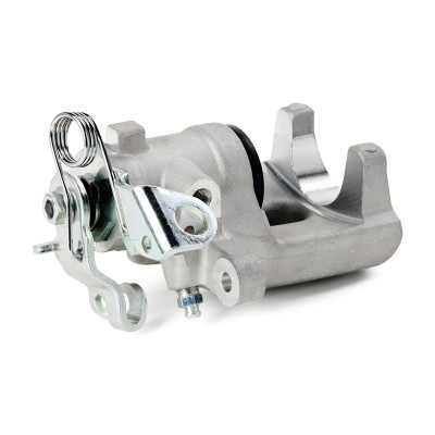 Bremssattel RIDEX 78B2238 78B2238 - foto 4