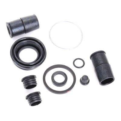 Reparatursatz, Bremssattel RIDEX 405R0197 405R0197 - foto 3