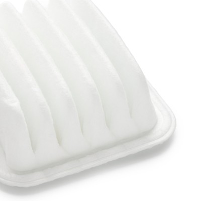 Luftfilter RIDEX 8A0343 8A0343 - foto 8
