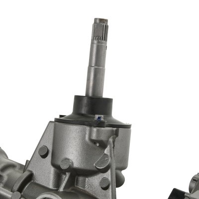 Lenkgetriebe RIDEX 286S1323R 286S1323R - foto 6